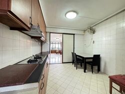 Blk 533 Panshan Grove (Bukit Panjang), HDB 5 Rooms #578247591